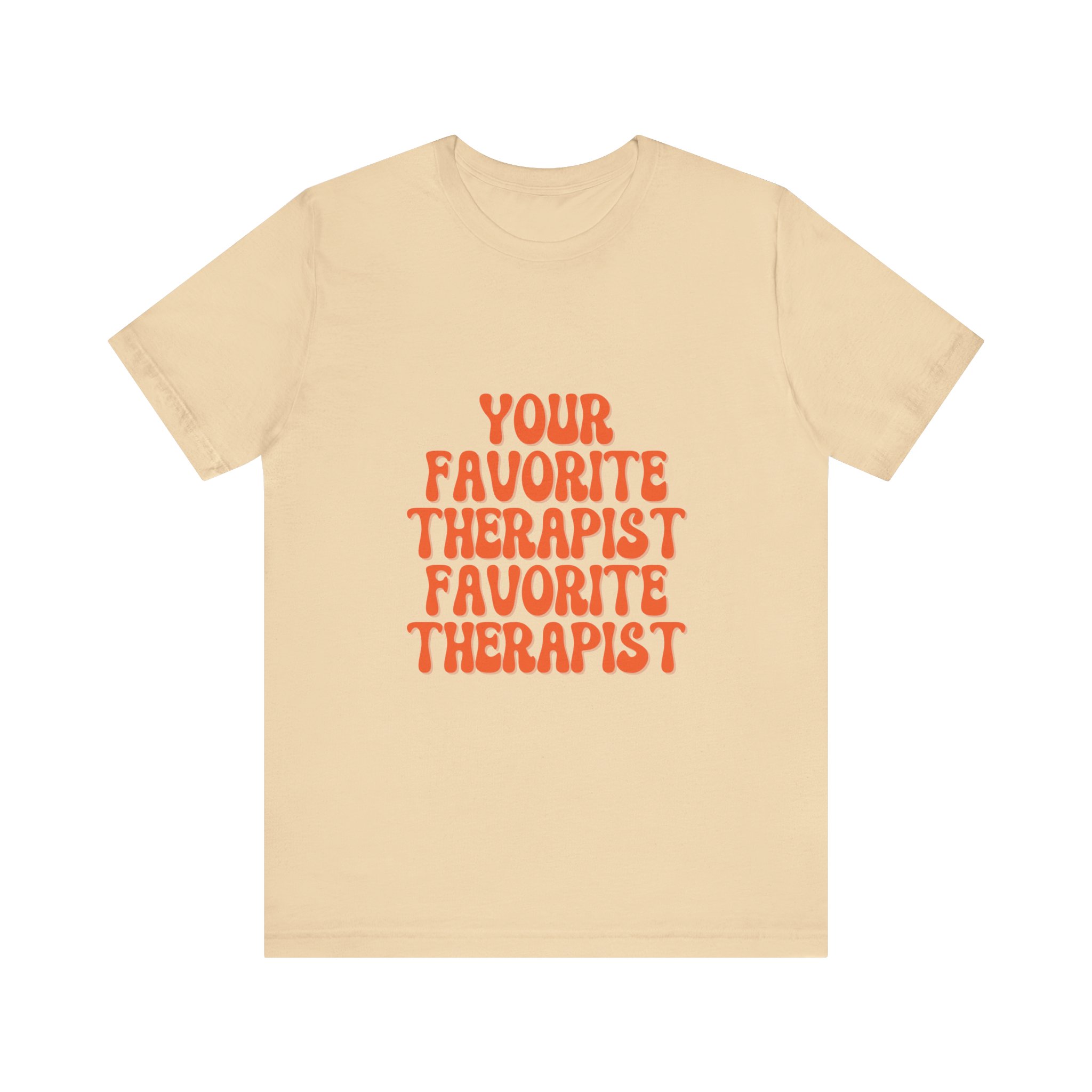 Favorite Therapist - Image 13