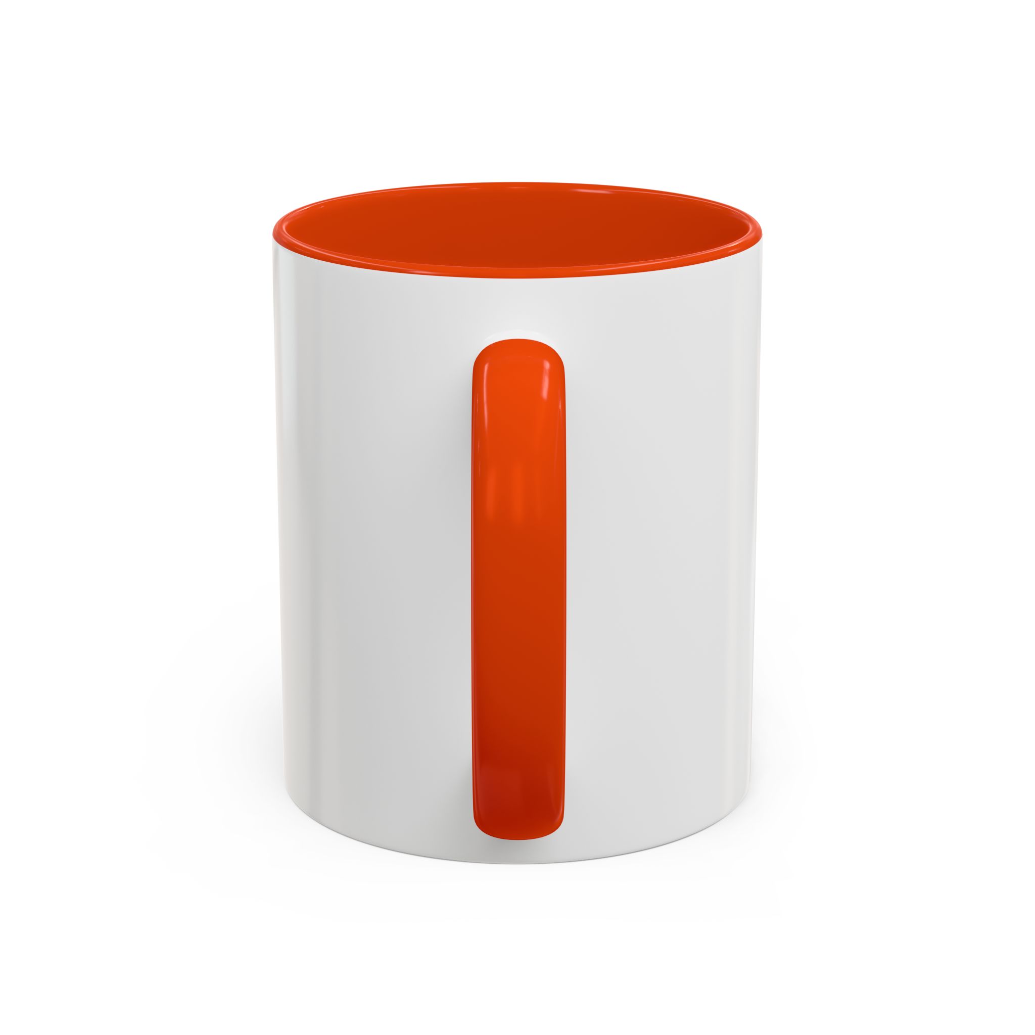 Kuji Logo Mug, 11oz - Image 7