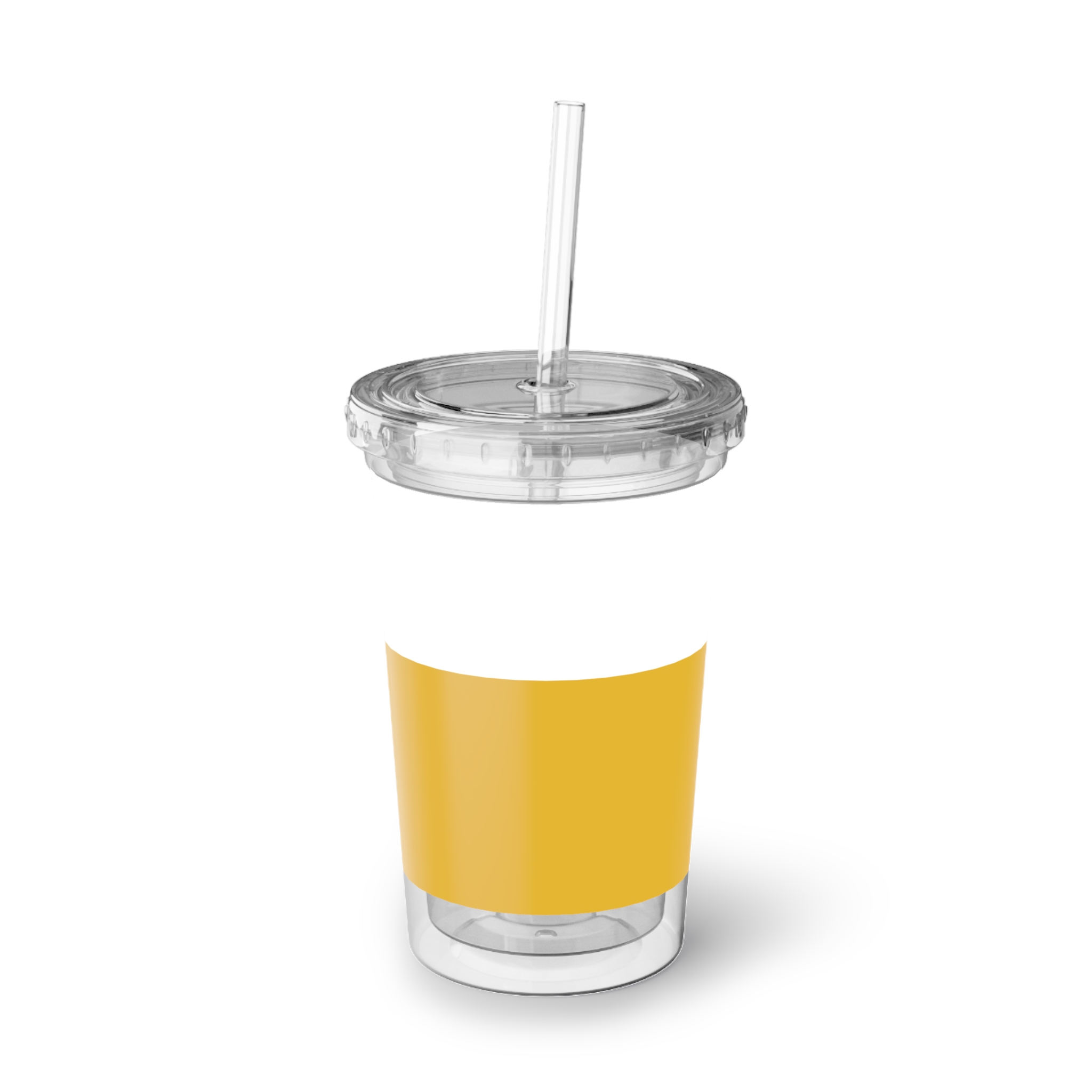 Kuji Yellow Cup - Image 4