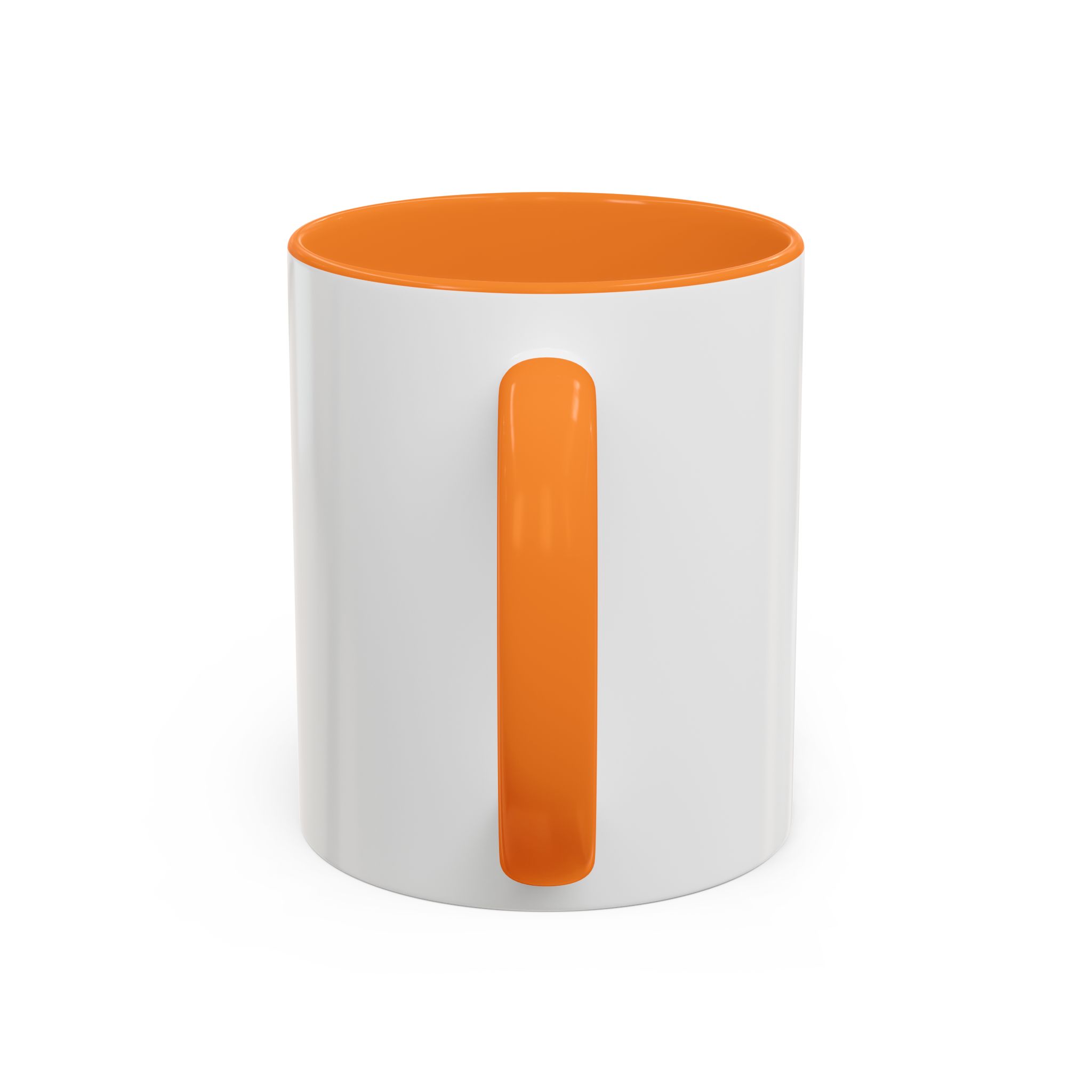 Kuji Logo Mug, 11oz - Image 3