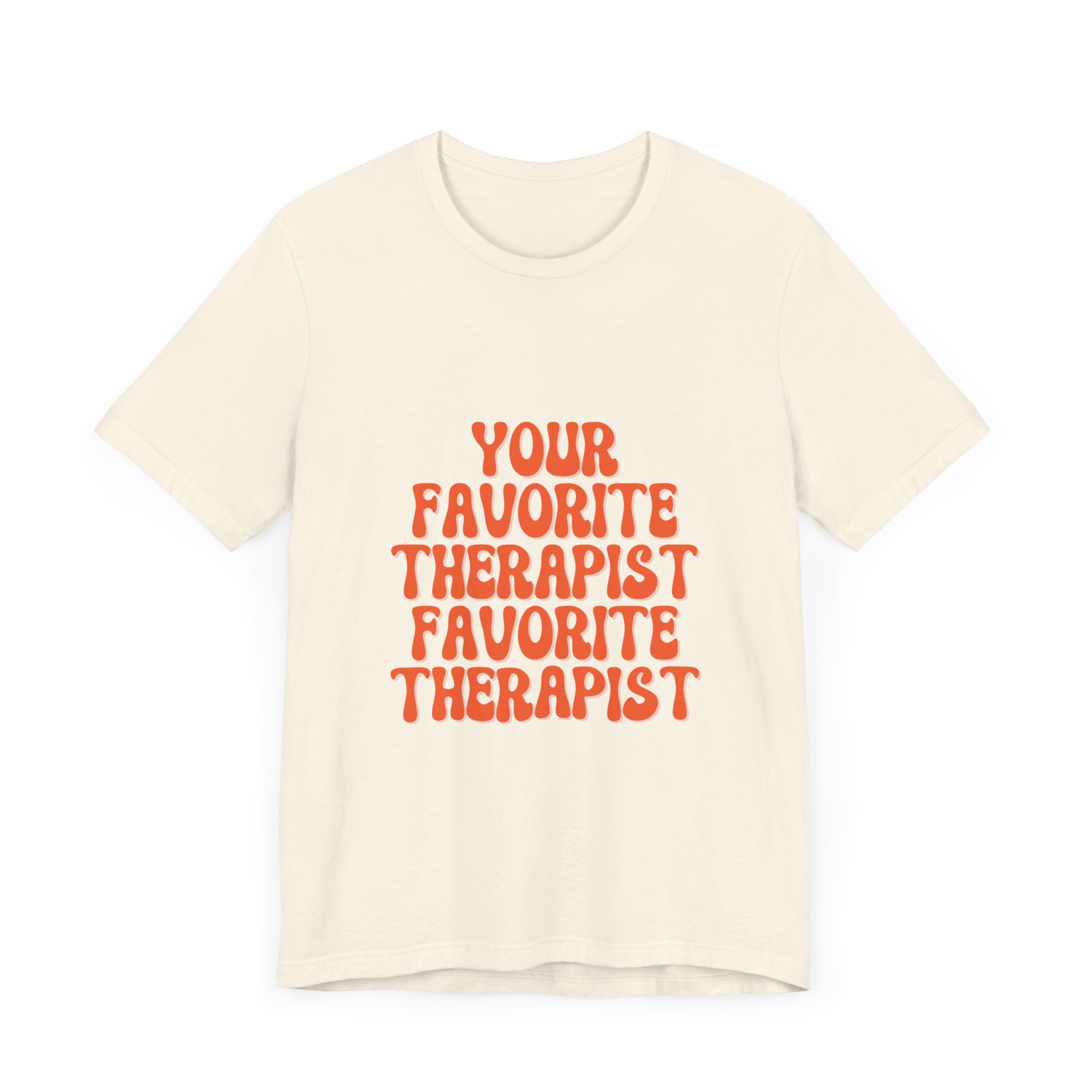 Favorite Therapist - Image 11