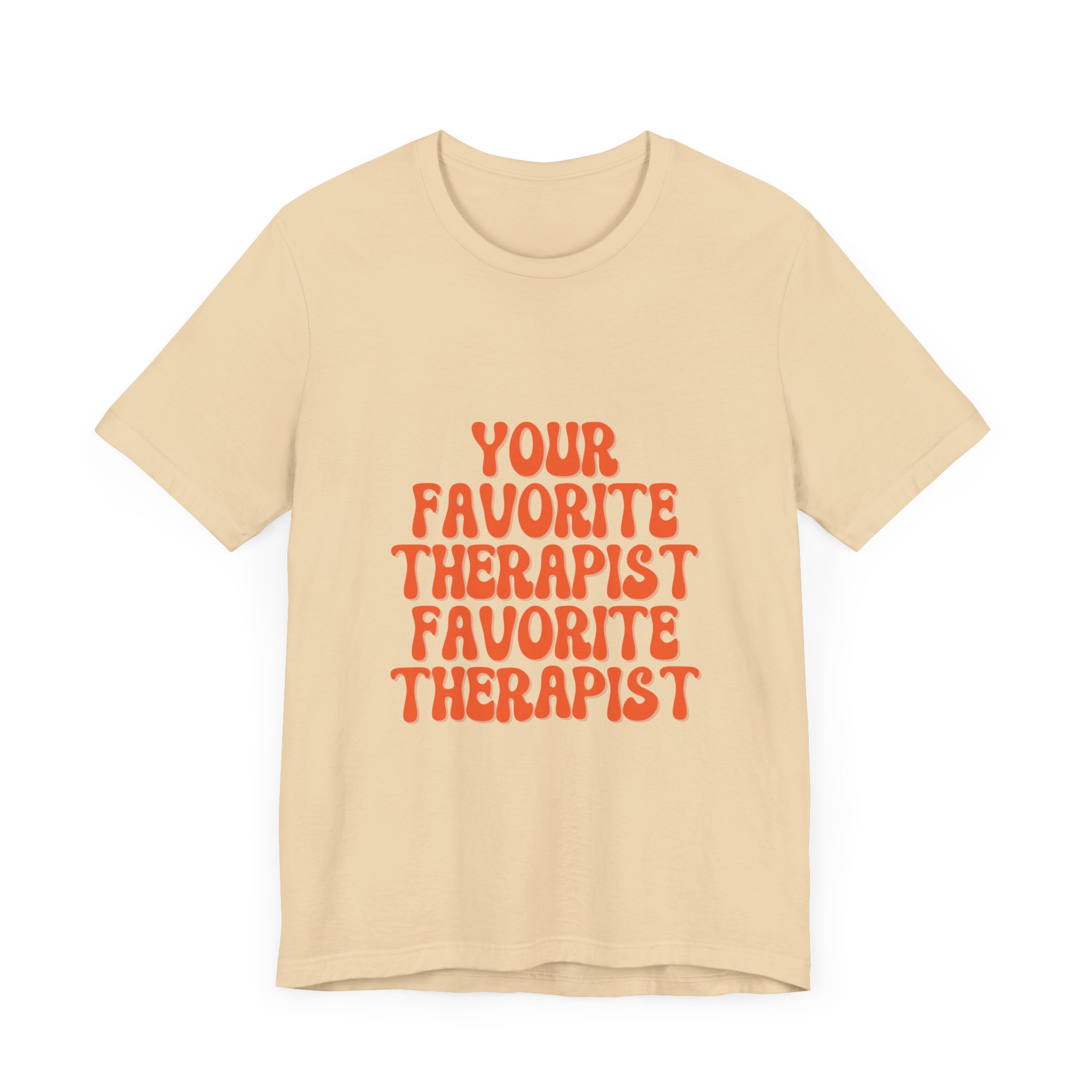 Favorite Therapist - Image 15